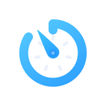 悬浮时间助手1.0.9v1.0.9