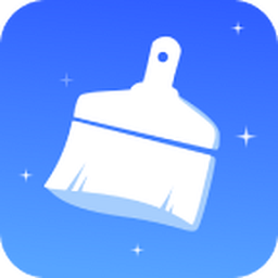 秒畅安全卫士1.0.0