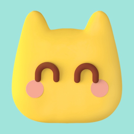 小芝士app1.11