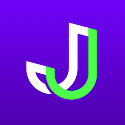 Jojoy3.2.26