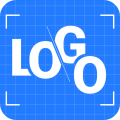 一键logo设计3.6.9.4