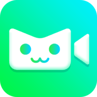 晓秀短视频3.4.7