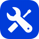 爱玩机工具箱免rootS-22.0.6.5