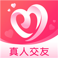 可伊交友1.0.0