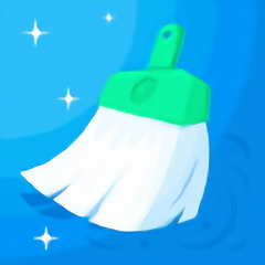 先锋清理大师1.0.0