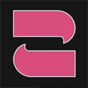 亚洲龙工具箱画质助手9.3