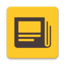 流利说阅读2.30.2