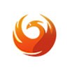 凤凰游戏盒2.0.5