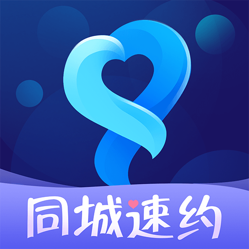 九号公园安卓版5.2.0