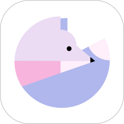 拼图酱安卓版2.6.2