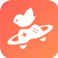 飞鸽云游戏1.0.1