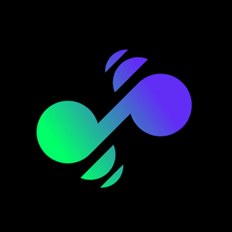 唱响音符app1.2.0