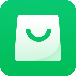 联想应用中心12.6.20.88