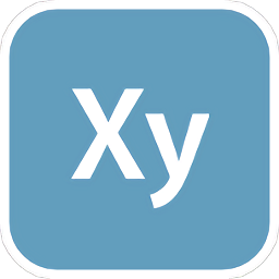 逍遥工具箱1.2.0