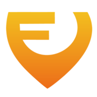 风韵出行司机端5.10.0