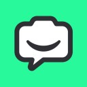 Real如我官网版1.3.7