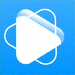 天天追短剧红包版4.0.1.6