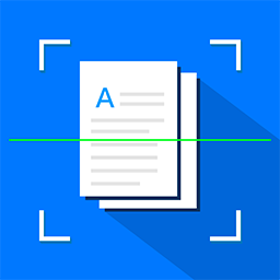 扫描君免费版6.8.19