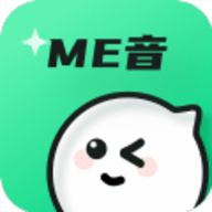 ME音派对1.0.0