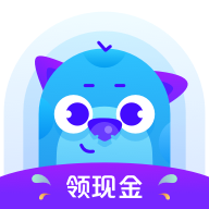 快逗短视频1.1.4.0