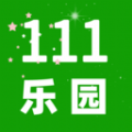 111乐园app0.0.22
