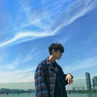 苏情画质助手官网版1.78.00