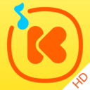 酷我音乐v8.5.4.5会员版8.5.4.5