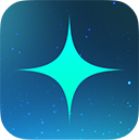 MagirAi绘画5.4.0