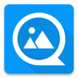 QuickPic9.3.5