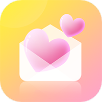 同城爱陌探约聊天交友7.0.13