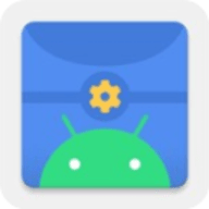 scene帧率显示器7.2.0