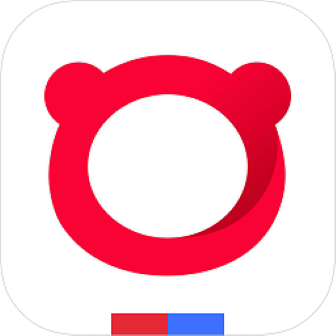 百度浏览器手机版1.0