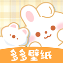 多多主题壁纸免费版1.15