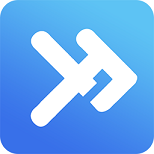 小金笔记20211111