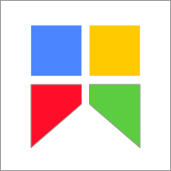 snipaste截图工具1.2