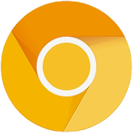 ChromeCanary126.0.6463.0