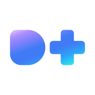 度咔剪辑免费版4.16.5.20