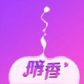 暗香聊天一对一app1.2.1