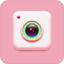 镜像相机2022.2.300