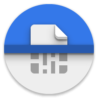 极客清理1.7.8.200827.alpha-9