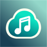 云极音乐V1.0