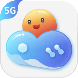 大炮游戏库1.1.8