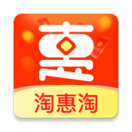 淘惠淘1.7.0.1