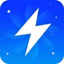 益清理1.3.8.1