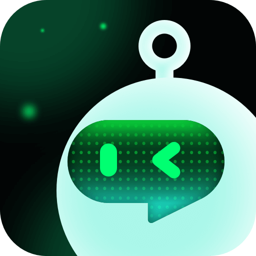 万能问答Bot1.0.0