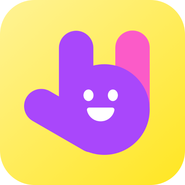 趣萌相机手机版1.0.0.4