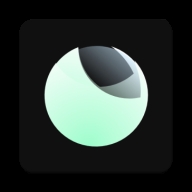 灰阈相机app1.0.5