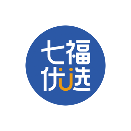 七福优选2.4.2