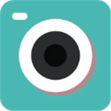 Cymera特效相机4.4.4