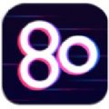 90短视频1.0.2